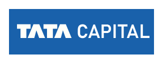 Tata Capital hiring partner